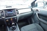 Ford Ranger 2,2 D 118KW, ČR, 2 MAJ., XLT. - náhled 19