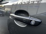 Toyota ProAce Verso 2.0D 8AT Family ODBĚR IHNED - náhled 32