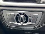BMW Řada 7 (2017) 750d xDrive Laser Full  - náhled 18
