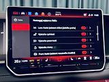 Volkswagen Tayron (2025) 2.0*TDI*4M*ZÁRUKA*7M*DCC*IQ* - náhled 22