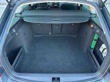 Škoda Octavia (2018) Combi 2.0 TDI DSG Style + - náhled 26