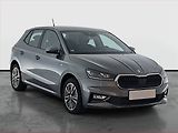 Škoda Fabia (2022) Ambition 1.0 TSI, Automat - náhled 1