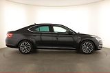 Škoda Superb (2022) Laurin&Klement 2.0 TDI - náhled 6