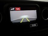 Jeep Wrangler Rubicon 2,0 4xe Unlimited CZ D - náhled 22