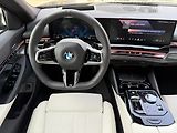 BMW Řada 5 540dx Touring 10/2025 TOP - náhled 19
