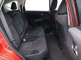 Honda CR-V 1,6 D 88kW Comfort CZ Navi - náhled 13