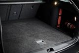 Škoda Octavia 3 FL Combi 1.4 TSI 110 kW - náhled 31
