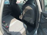 Renault Captur (2026) techno Eco-G 120 - náhled 12