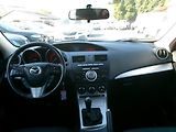 Mazda 3 (2011) 1,6i AC TEMP ALU BT - náhled 14