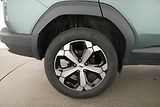 Dacia Bigster (2025) 1.2 MHEV, Journey, Navigace - náhled 18