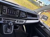 Volkswagen Multivan 2,0 TDI Comfortline 4x4 AUT - náhled 48
