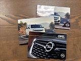Opel Vivaro 2,0 CDTI 150PS  L2 Kombi-6 Enj - náhled 49