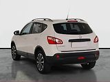 Nissan Qashqai (2012) 1.6, Serv.kniha, Navi - náhled 3