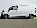 Toyota ProAce (2023) 1,5 D-4D 88 KW - náhled 15