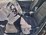 Seat Alhambra (2015) 2.0 TDi 4x4, ČR, Copa, bixen - náhled 9