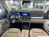 Mercedes-Benz EQB 350 4MATIC - náhled 16