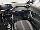 Peugeot 2008 (2020) 1.2 PureTech, Automat, ČR - náhled 8