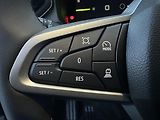 Dacia Bigster (2026) Journey HYBRID 155 SKLADEM - náhled 11