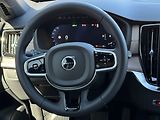Volvo XC90 PLUS B5, VZDUCH, 360° - náhled 22