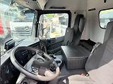 Mercedes-Benz (2019) Arocs 3246 8x4 Bordmatik E6 - náhled 6