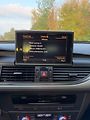 Audi A6 Allroad (2013) Audi A6 Avant 4G5, 3.0 TDI V6, - náhled 22