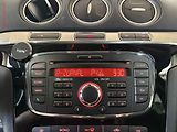 Ford S-MAX (2011) 2.0 TDCi, +kola - náhled 11