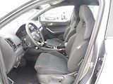 Škoda Karoq (2024) SportLine 2,0 TDI 110kW DSG 4x - náhled 7