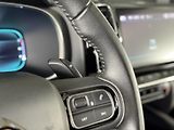 Citroën C5 Aircross 1,5BlueHDi 130 AT8*Panor*Tažné - náhled 27
