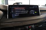 BMW X6 M 423kW CZ/1.Maj/AdLED/B&O - náhled 19
