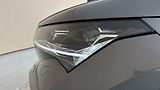 Škoda Enyaq 82 kWh AUT 80x Clever - náhled 18