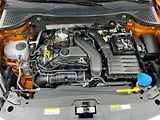 Škoda Karoq 1.5 TSi DSG 7st. SELECTION - náhled 26