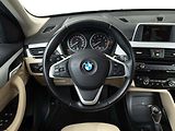 BMW X1 sDrive 18i - náhled 14