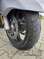 Suzuki Burgman 650 Executive (2014) ABS - náhled 10