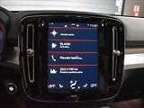 Volvo XC40 1,5 T2 Momentum Pro BLIS - náhled 15