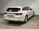 Renault Talisman (2016) 1.6 dCi, ČR, LED, navi - náhled 6
