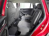 Škoda Kodiaq (2024) 2.0TDI 142kW 4x4 DSG SELECTION - náhled 7