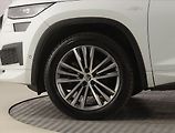 Škoda Kodiaq (2022) Laurin&Klement 1.5 TSI - náhled 15