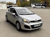 Kia Rio (2015) 1.2i 63kw  - náhled 7