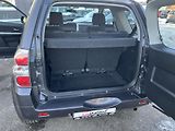 Suzuki Grand Vitara 2,4i 122KW,4x4+UZÁVĚRKA,DIGIKL - náhled 15