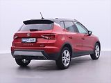 Seat Arona 1,5 TSI FR 110kW EVO CZ - náhled 7