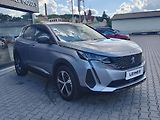 Peugeot 3008 1.2 PureTech/96kW Allure AT - náhled 2