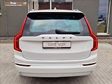 Volvo XC90 B5 AWD MomentumPro, 7-míst,ČR - náhled 9