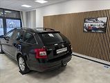 Škoda Octavia TSI, 110KW - náhled 4