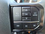 Ford F-150 3,5 Platinum Hybrid 360 kamera - náhled 33
