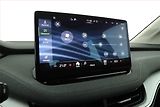 Škoda Enyaq (2024) iV 50 (55 kWh), SoH 94% - náhled 16