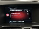 Volvo XC60 D5 AWD POLESTAR SUMMUM AUT  - náhled 32
