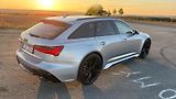 Audi RS 6 AVANT 4.0i - náhled 6
