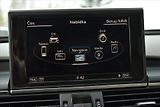 Audi A6 3.0TDI 180kW PLNÁ VÝBAVA ČR - náhled 19