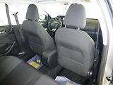 Peugeot 308 (2016) 1,6HDI*NAVIGACE.*PARKS**NEW - náhled 23