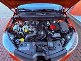 Renault Arkana 1.3 TCe R.S. Line EDC, ČR, 1.M - náhled 30